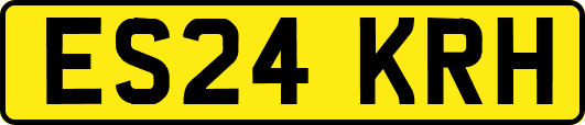 ES24KRH