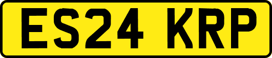 ES24KRP
