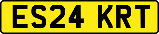 ES24KRT