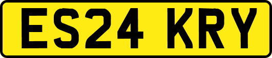ES24KRY