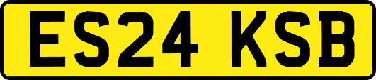 ES24KSB