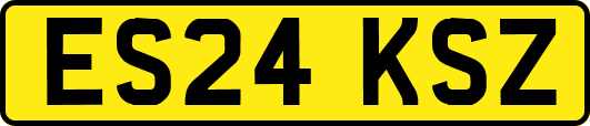 ES24KSZ