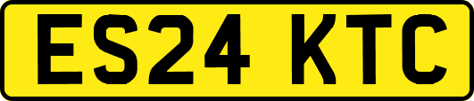 ES24KTC