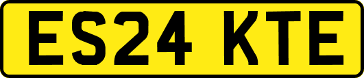 ES24KTE