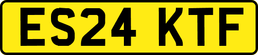 ES24KTF