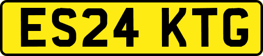 ES24KTG