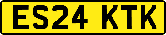 ES24KTK