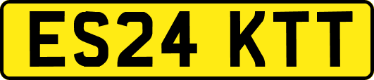 ES24KTT