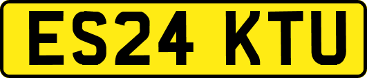 ES24KTU
