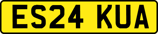 ES24KUA