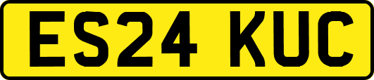 ES24KUC