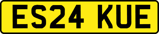 ES24KUE