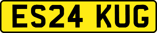 ES24KUG