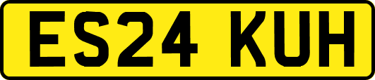 ES24KUH