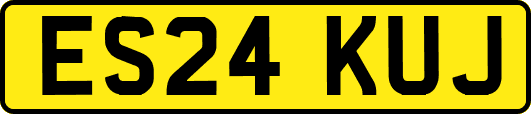 ES24KUJ