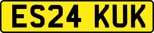 ES24KUK