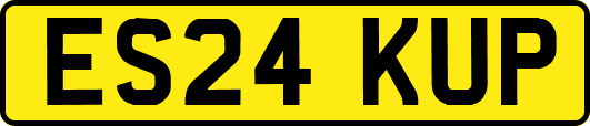ES24KUP