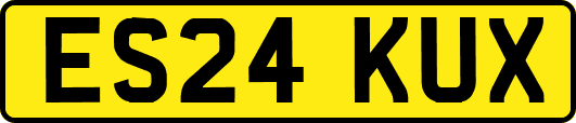 ES24KUX