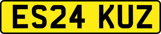 ES24KUZ