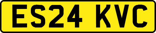 ES24KVC
