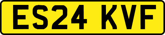 ES24KVF