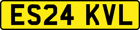 ES24KVL