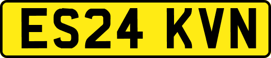 ES24KVN