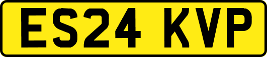 ES24KVP
