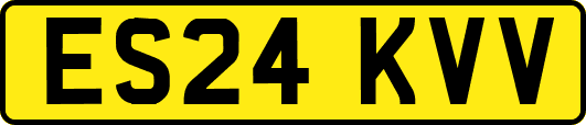 ES24KVV