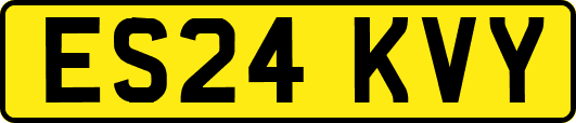 ES24KVY