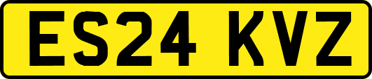 ES24KVZ