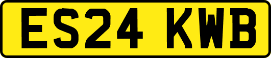 ES24KWB