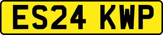 ES24KWP