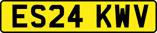 ES24KWV