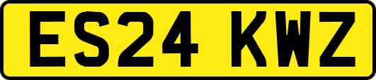 ES24KWZ