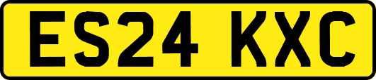 ES24KXC