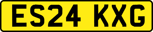 ES24KXG