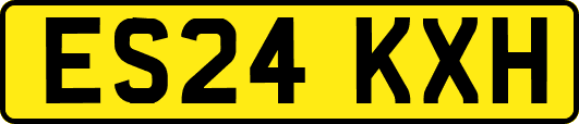 ES24KXH