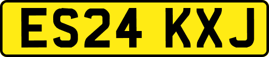 ES24KXJ