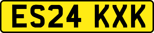 ES24KXK