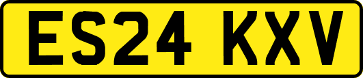 ES24KXV