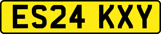 ES24KXY