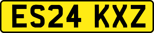 ES24KXZ