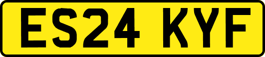 ES24KYF