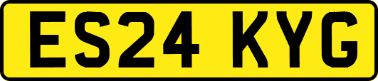 ES24KYG