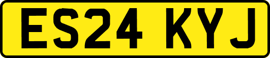 ES24KYJ