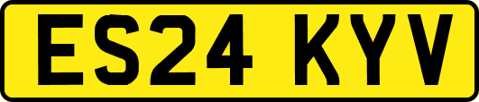 ES24KYV