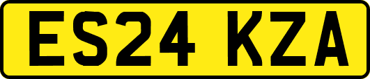 ES24KZA