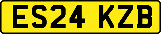 ES24KZB