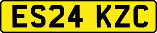 ES24KZC